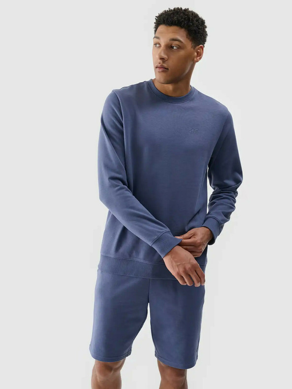 4F Pantaloncini 4F da uomo