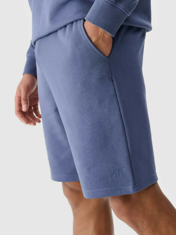 4F Pantaloncini 4F da uomo