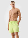 4F Costume da bagno uomo 4F
