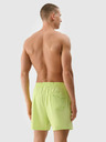 4F Costume da bagno uomo 4F
