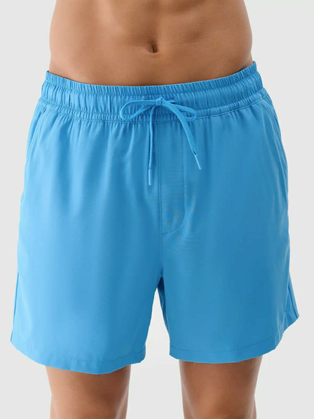 4F Costume da bagno uomo 4F