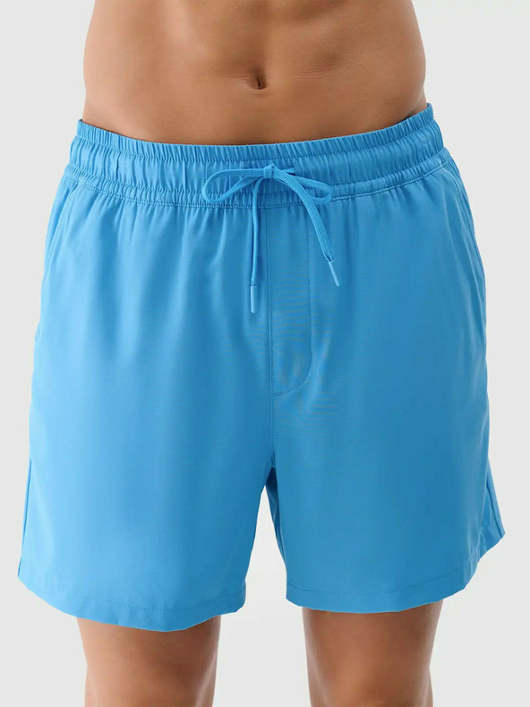 4F Costume da bagno uomo 4F