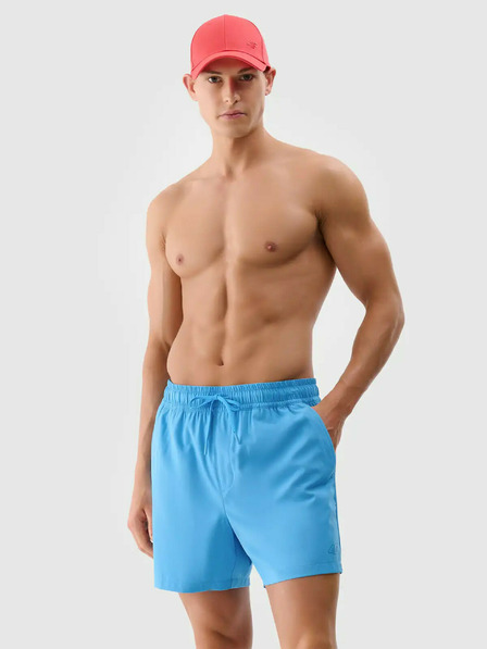 4F Costume da bagno uomo 4F