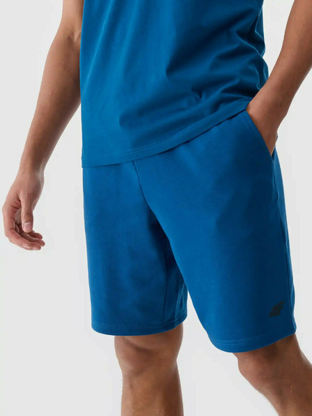 4F Pantaloncini 4F da uomo