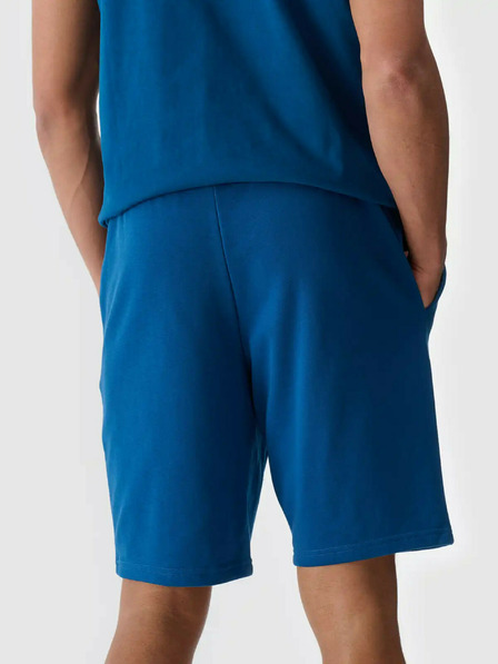 4F Pantaloncini 4F da uomo