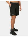 Kilpi Pantaloncini fitness da uomo Kilpi NANTES-M Nero