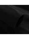 ALPINE PRO Felpa in pile da uomo ALPINE PRO SIUS 2 black
