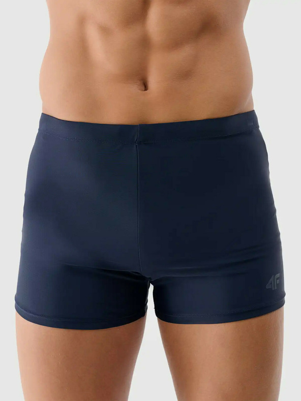 4F Costumi da bagno da uomo 4F