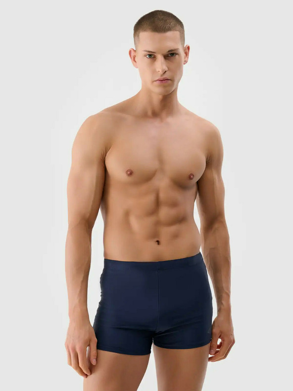 4F Costumi da bagno da uomo 4F