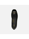 Geox Ballerine Geox Annytah donna nero