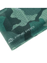 ALPINE PRO Fascia sportiva asciugatura rapida ALPINE PRO MUSA 2 myrtle variante pa