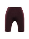 ALPINE PRO Leggings asciugatura rapida da donna ALPINE PRO GARELA fig