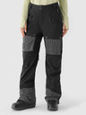 4F Pantaloni da snowboard da donna 4F