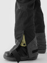 4F Pantaloni da snowboard da donna 4F
