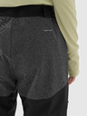 4F Pantaloni da snowboard da donna 4F