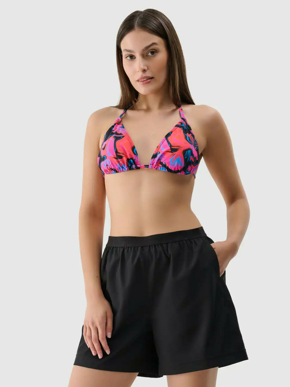 4F Pantaloncini da donna 4F