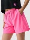 4F Pantaloncini da donna 4F