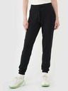 4F Pantaloni da donna 4F