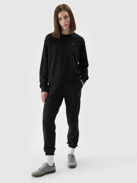 4F Pantaloni da donna 4F