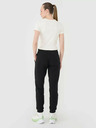 4F Pantaloni da donna 4F