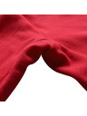 ALPINE PRO Felpa in pile da donna ALPINE PRO SIUSA 2 raspberry