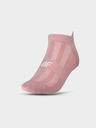 4F Calzini donna 4F 3-pack