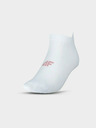4F Calzini donna 4F 3-pack