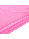 ALPINE PRO Maglietta da donna quick-dry con cool dry ALPINE PRO BONDA 2 neon pink