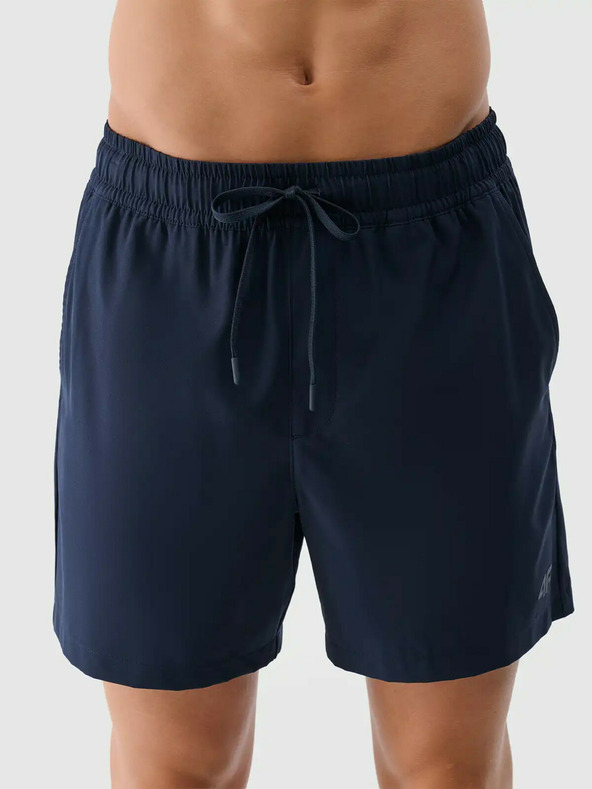 4F Costume da bagno uomo 4F