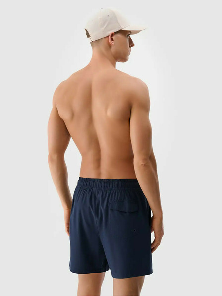 4F Costume da bagno uomo 4F