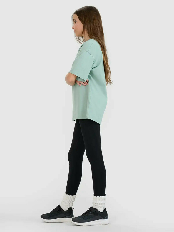 4F Leggings 4F Girls
