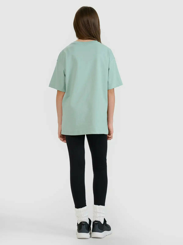 4F Leggings 4F Girls