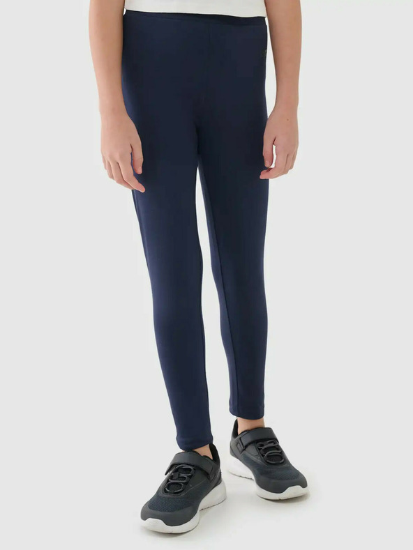 4F Leggings 4F Girls