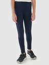 4F Leggings 4F Girls
