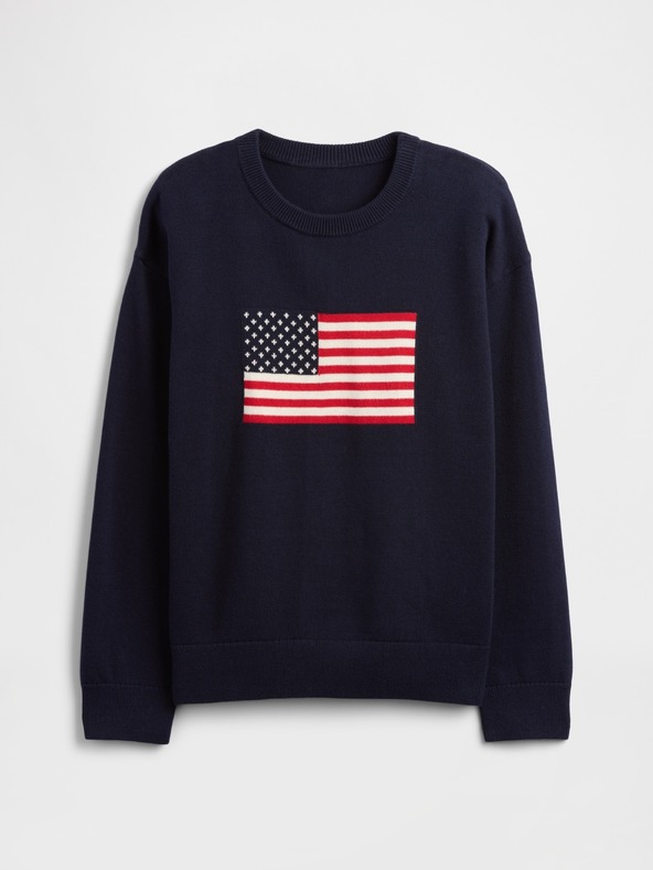 GAP Maglione Americana bambini GAP