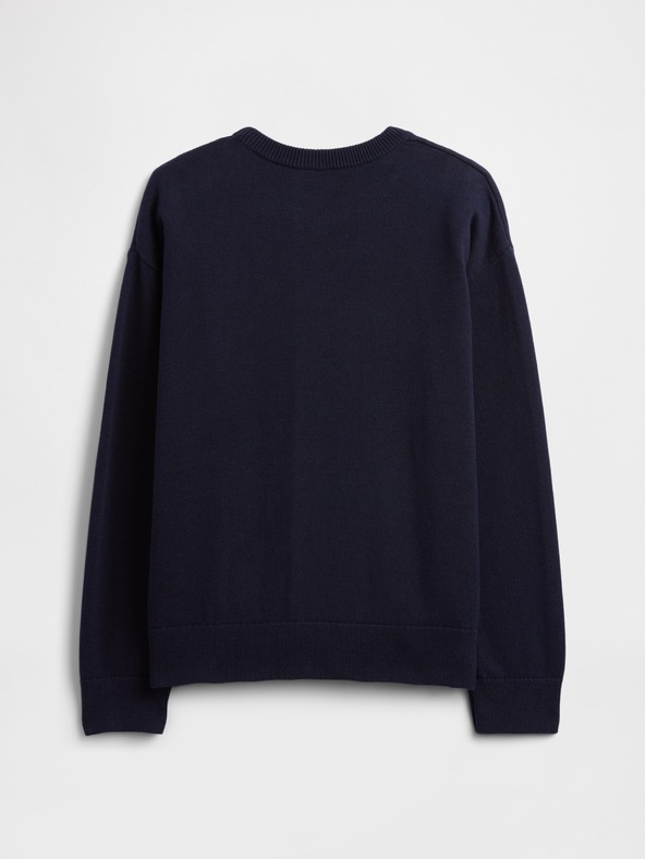 GAP Maglione Americana bambini GAP