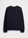 GAP Maglione Americana bambini GAP