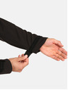 Kilpi Giacca softshell da uomo Kilpi RAVIO-M Nero