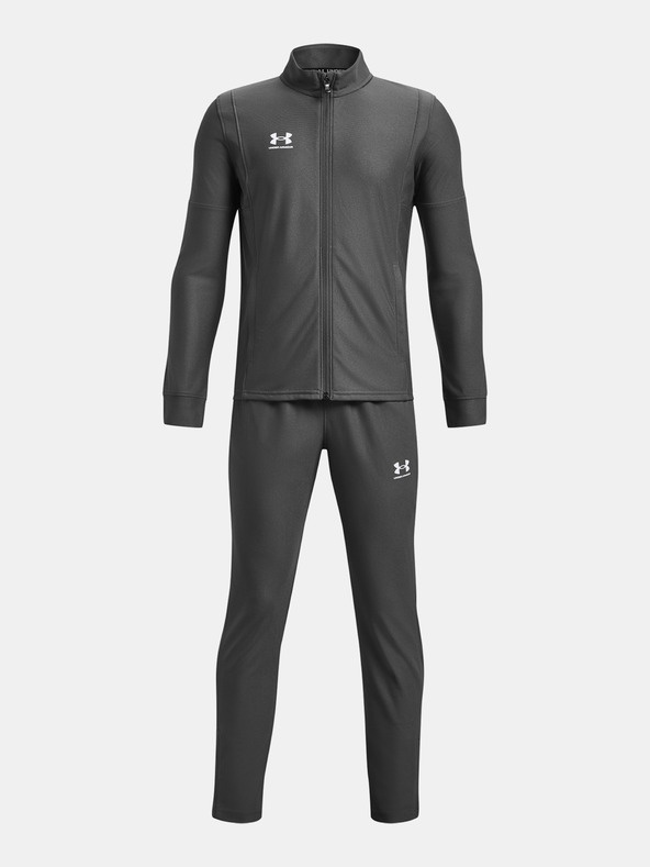Under Armour Tuta Under Armour UA B's Challenger-GRY