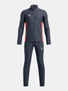 Under Armour Tuta da ginnastica Under Armour UA B's Challenger per ragazzi