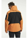 Tenson Giacca outdoor da uomo TENSON TXlite Shell Jacket M arancione