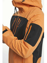 Tenson Giacca outdoor da uomo TENSON TXlite Shell Jacket M arancione