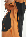 Tenson Giacca outdoor da uomo TENSON TXlite Shell Jacket M arancione