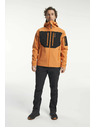 Tenson Giacca outdoor da uomo TENSON TXlite Shell Jacket M arancione
