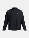 Under Armour Giacca Under Armour UA Unstoppable Uomo LC