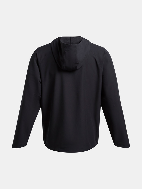 Under Armour Giacca Under Armour UA Unstoppable Uomo LC