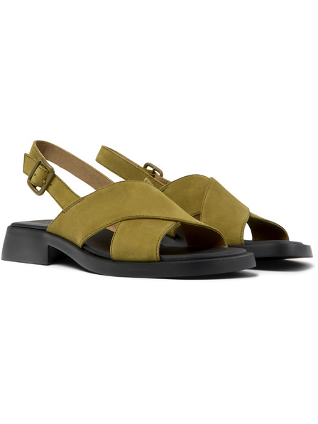 Camper Sandali donna Camper