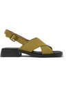 Camper Sandali donna Camper