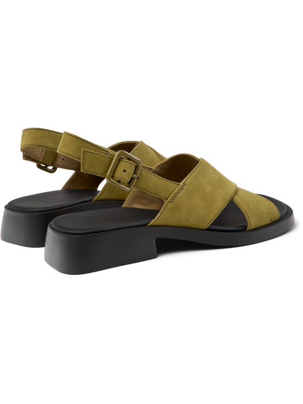 Camper Sandali donna Camper