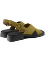 Camper Sandali donna Camper